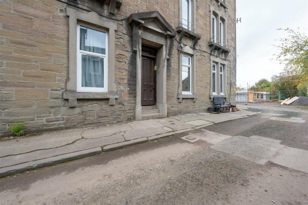 Additional image 13 of Gibson Terrace, Dundee