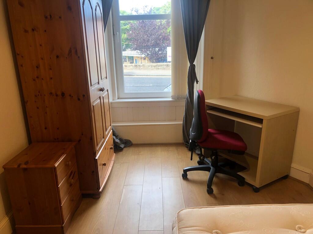 Additional image 8 of Blackness Road, Dundee