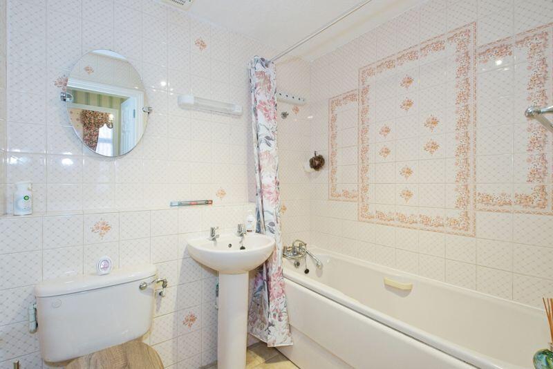 Additional image 7 of Clarendon Mews, Bexley, DA5 1JS