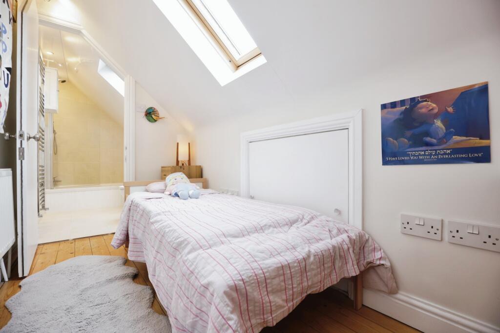 Additional image 16 of Coniston Road, Earlsdon, Coventry, CV5