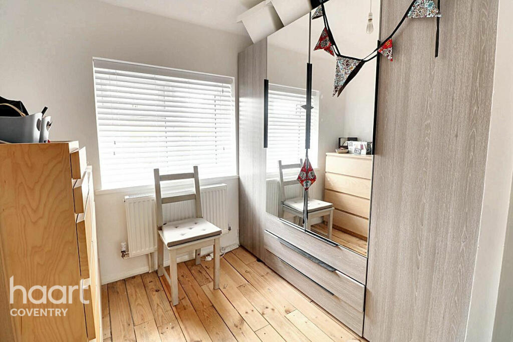 Additional image 16 of Alspath Road, Coventry