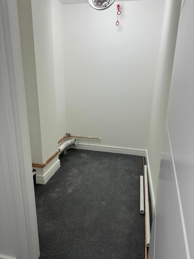 Additional image 9 of The Old High Street, Folkestone, CT20