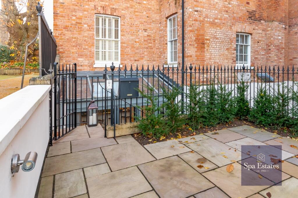 Additional image 17 of Jephson House, Willes Road, Leamington Spa, Warwickshire, CV32