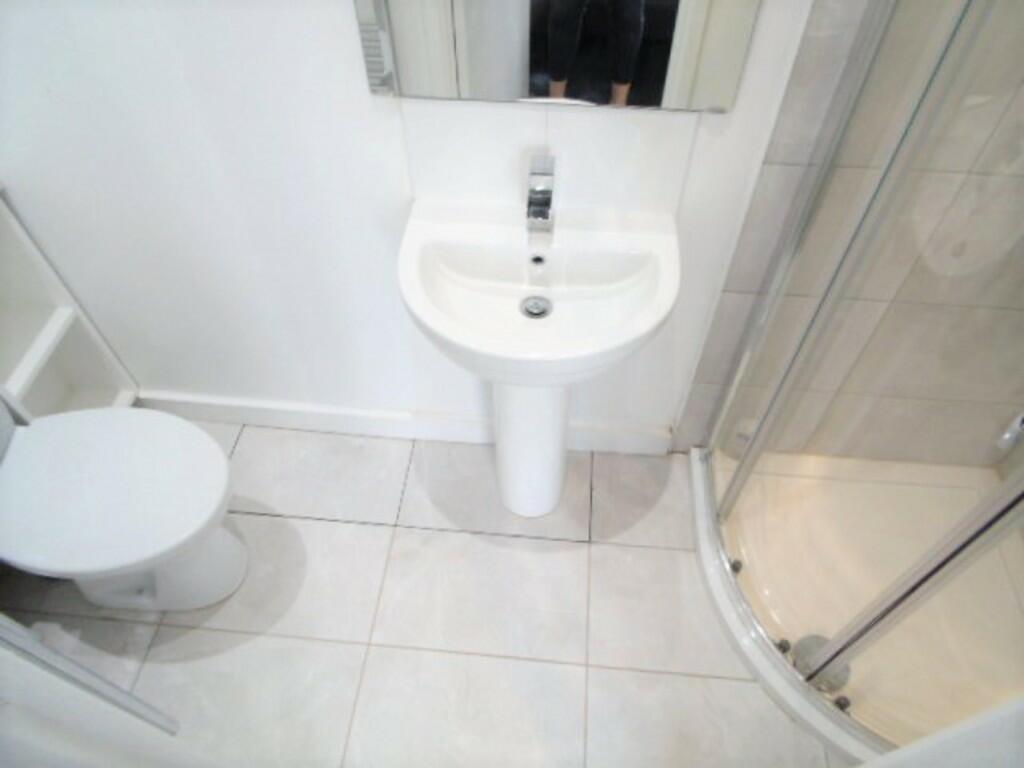 Additional image 8 of Brays Lane, Coventry, CV2 4DZ