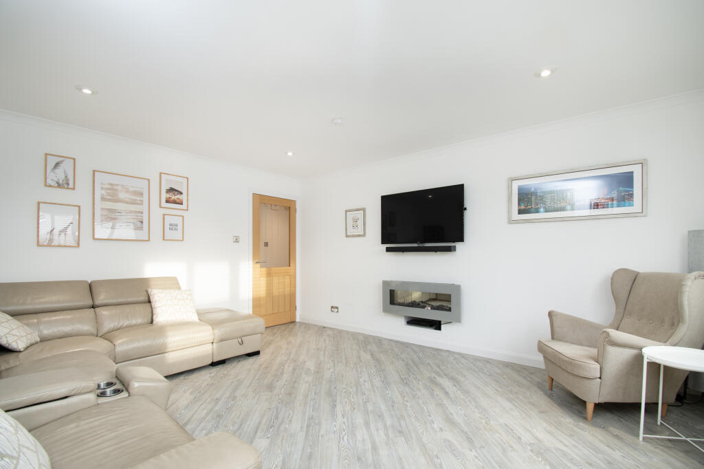 Additional image 6 of Corsar Croft, Arbroath, DD11
