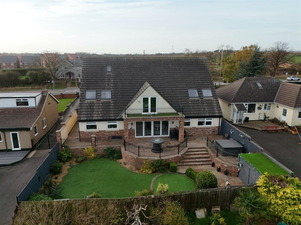 Additional image 14 of Beaumont Hill, Darlington