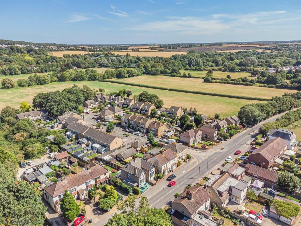 Additional image 19 of Hawley Road, Dartford