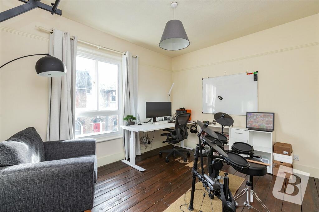 Additional image 7 of Christchurch Road, Gravesend, DA12