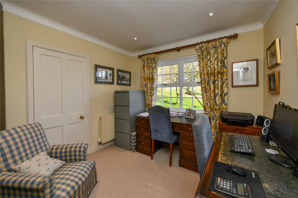 Additional image 14 of The Clachan, Newtonairds, Dumfries, Dumfries and Galloway, South West Scotland, DG2