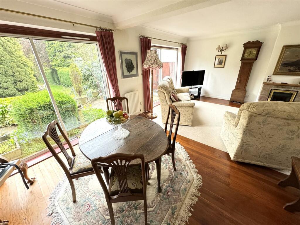 Additional image 9 of Victoria Avenue, Ockbrook, Derby