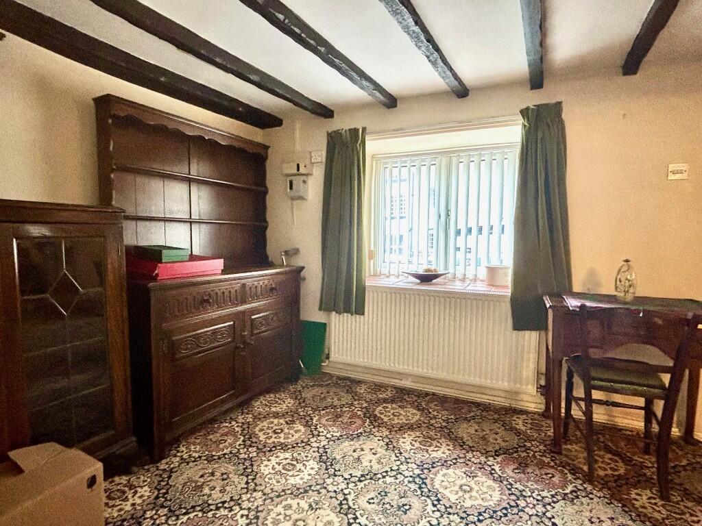 Additional image 4 of The Hill, DE4