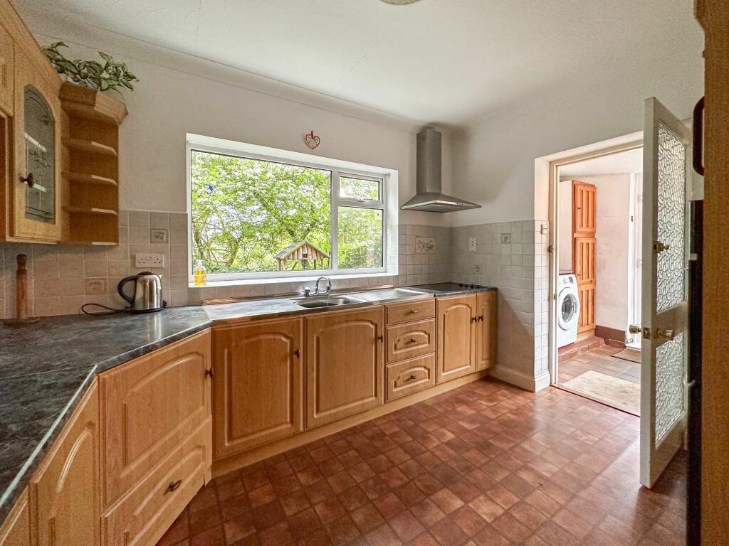 Additional image 17 of East Law, Consett