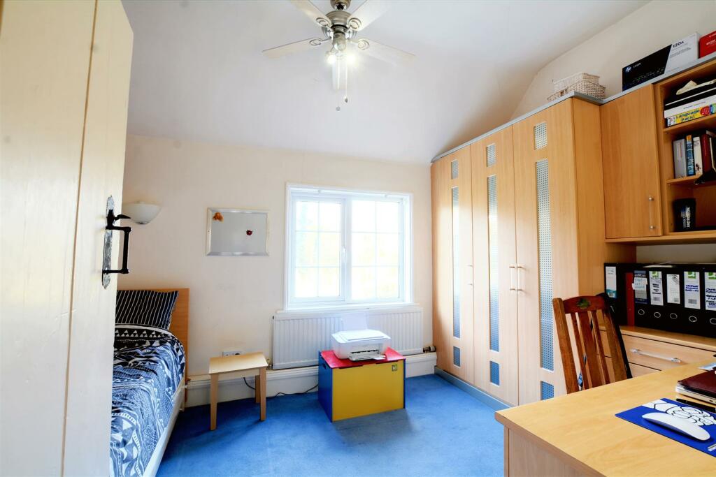 Additional image 12 of Beech Cottage, The Park, London Road, Shardlow