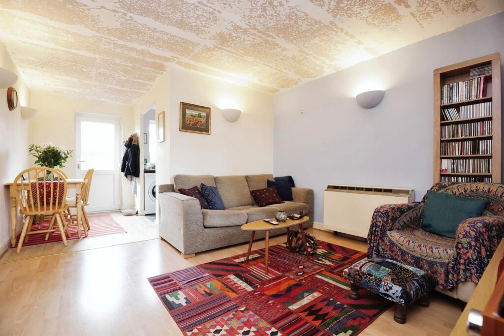 Additional image 2 of Alexandra Court, KENILWORTH