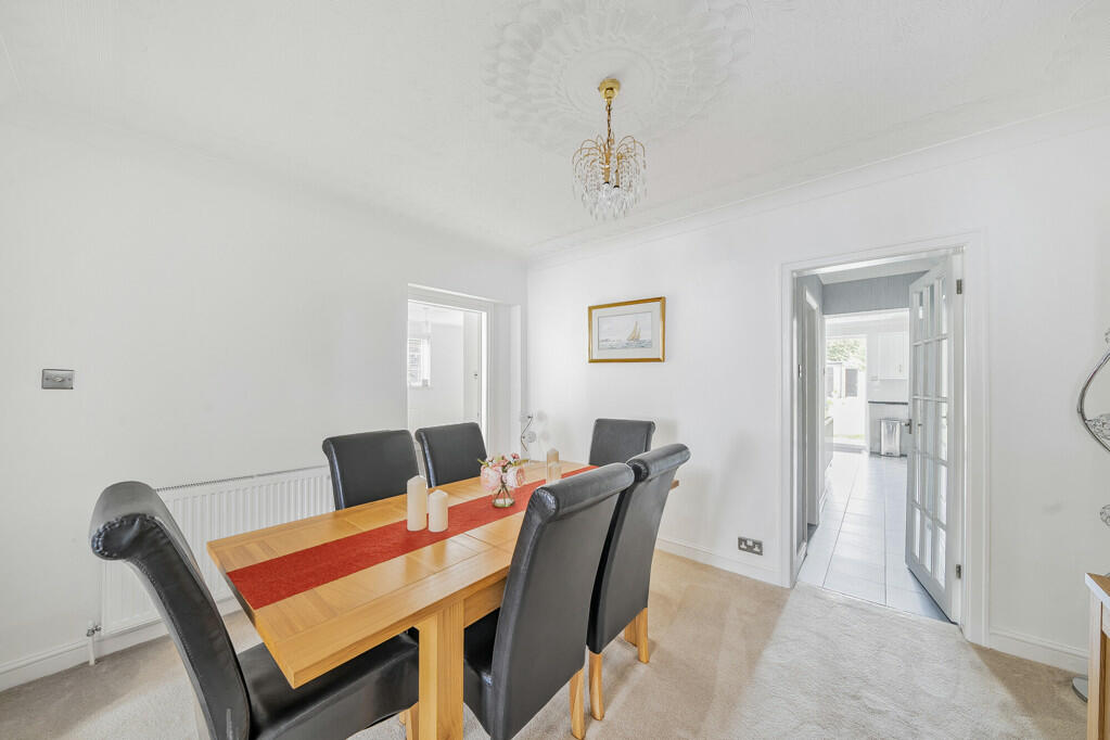 Additional image 6 of Eynsford Road, Farningham, Dartford