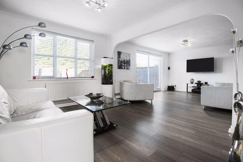 Additional image 14 of Hunters Close, Bexley