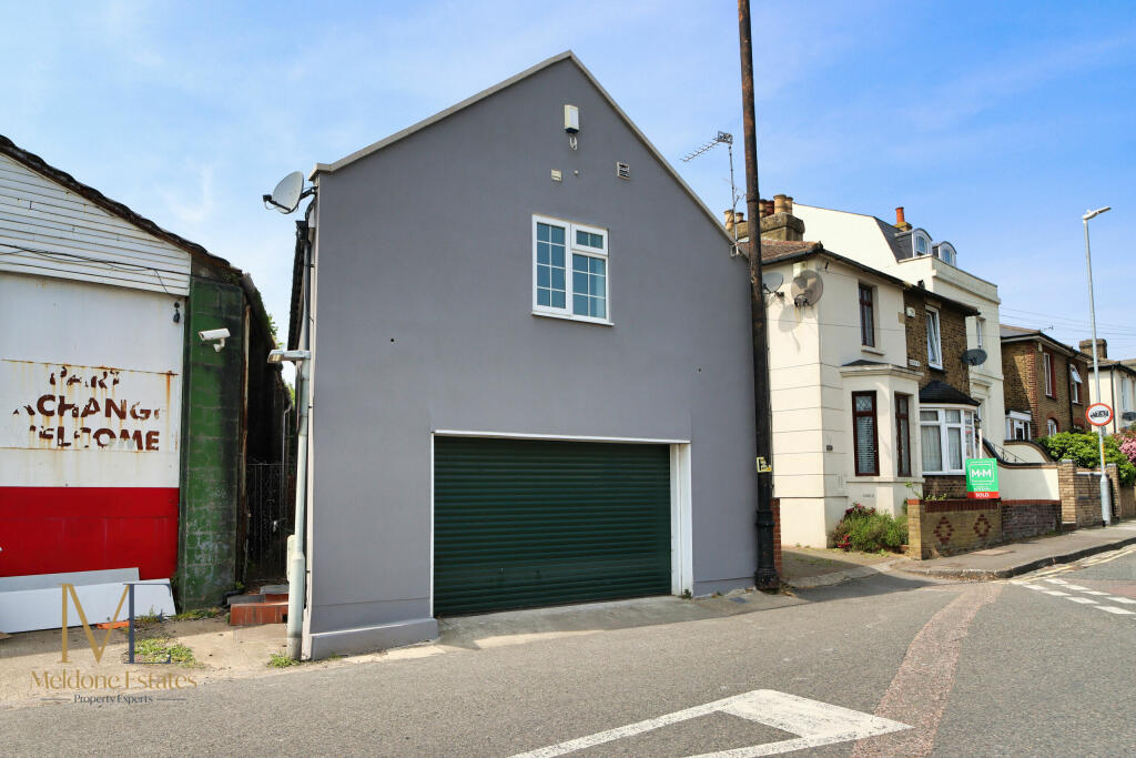 Additional image 3 of Dover Road, Northfleet, Gravesend, Kent