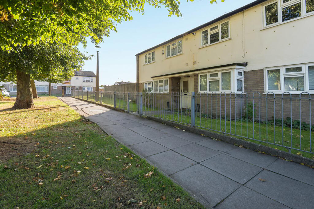 Additional image 15 of Wickham Street, Welling, DA16