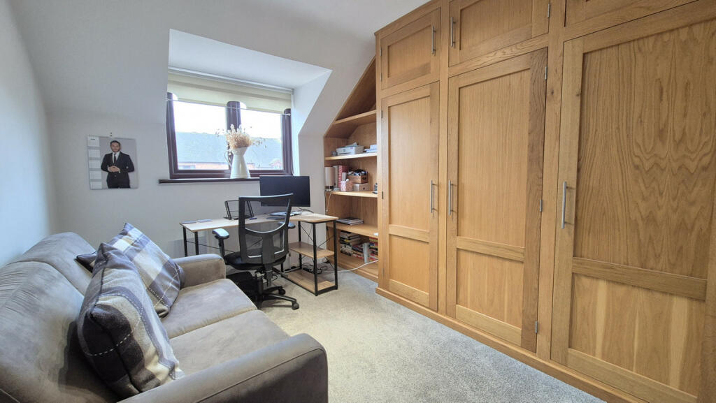 Additional image 18 of The Furrows, Southam, CV47