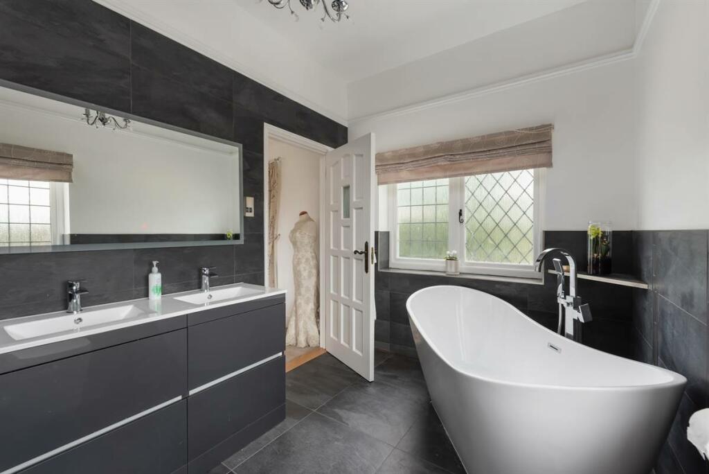 Additional image 19 of Chestfield Road, Chestfield, Whitstable