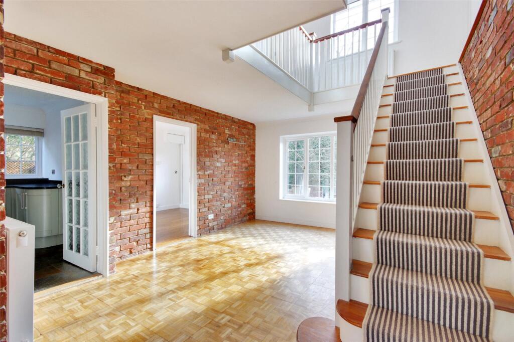 Additional image 2 of Westbere Lane, Westbere, Canterbury, CT2