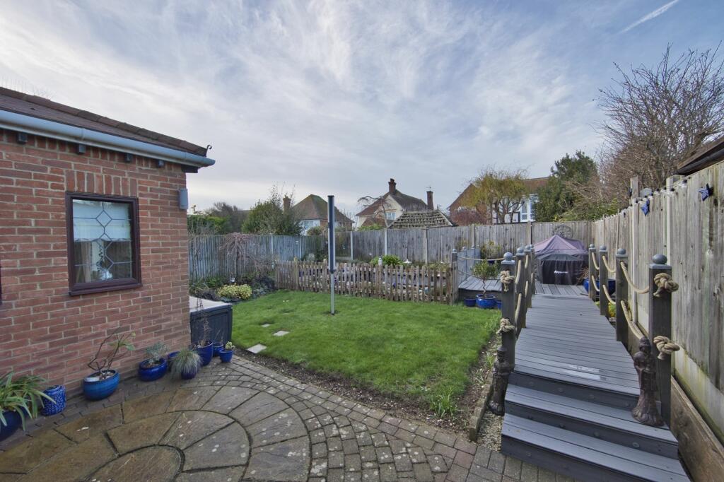 Additional image 14 of Tyson Avenue, Margate, CT9