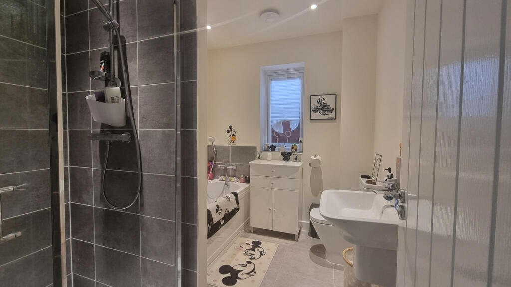 Additional image 16 of Moorhen Grove, Southam, CV47