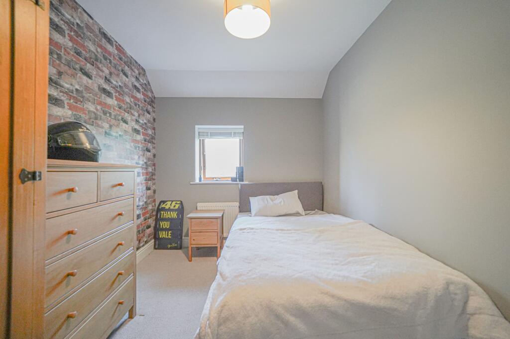 Additional image 14 of Birmingham Road, Haseley, CV35