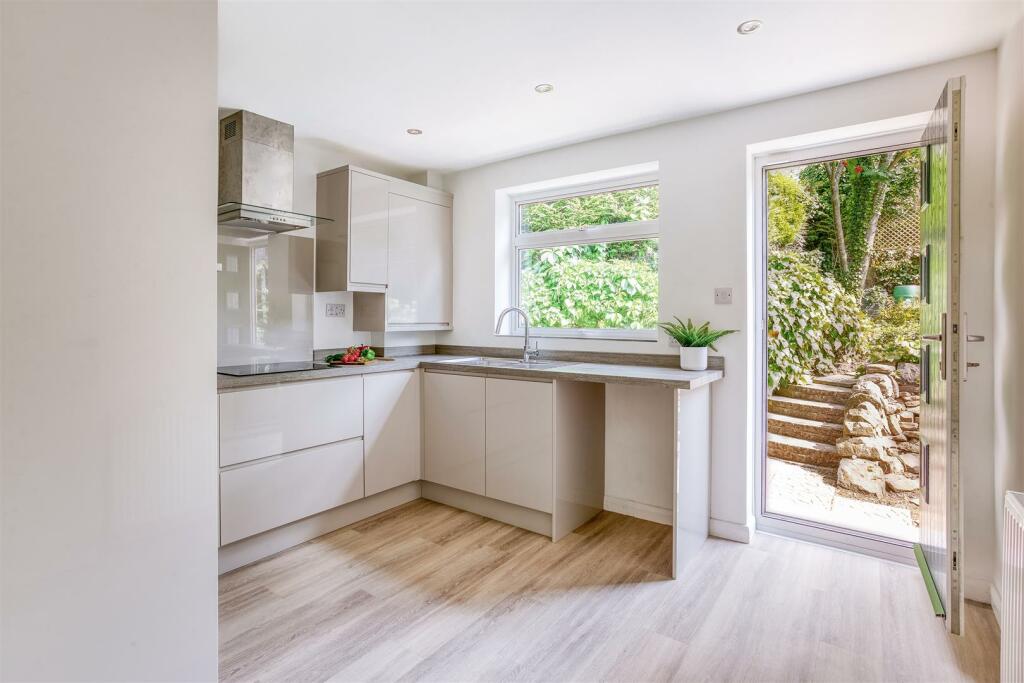 Additional image 11 of Primary Close, Belper, Derbyshire