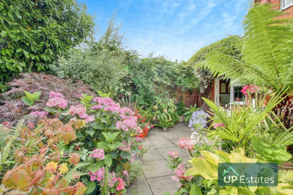 Additional image 28 of Polperro Drive, Allesley Green, Coventry