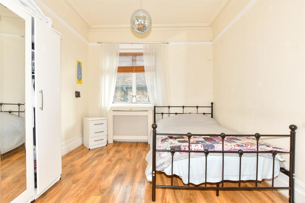 Additional image 6 of Canterbury Road, Westbrook, Margate, Kent