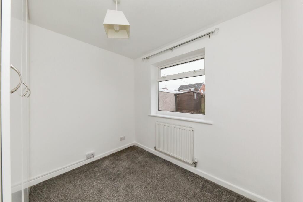 Additional image 7 of Heron Crescent, Crewe, Cheshire, CW1