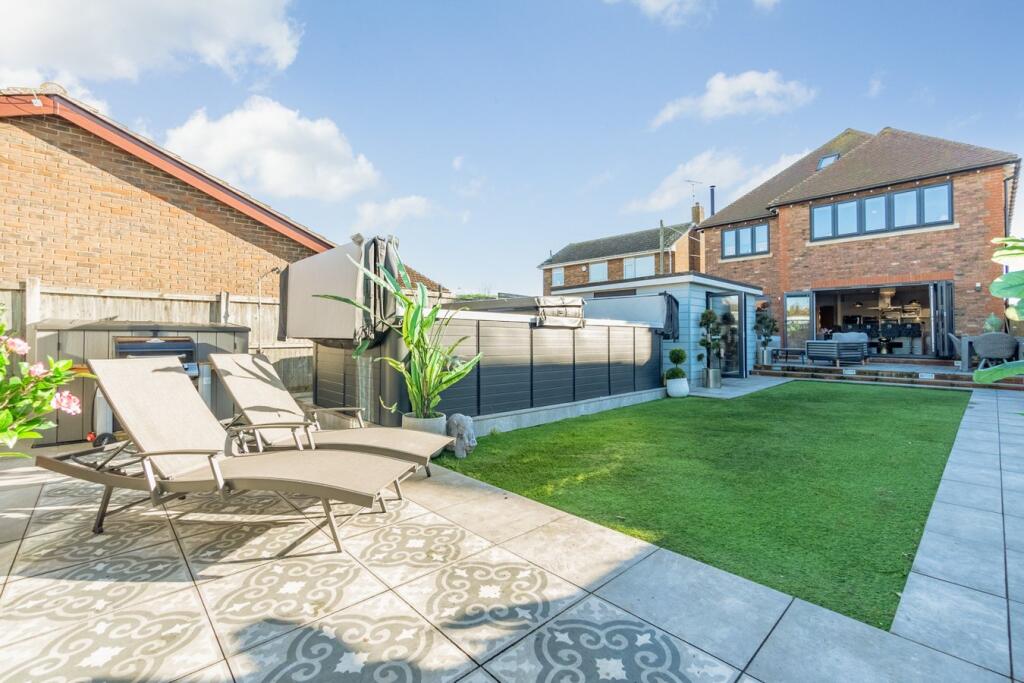 Additional image 20 of Bishopstone Lane, Herne Bay, CT6