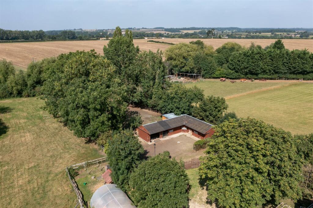 Additional image 8 of Hockley Lane, Ettington, Stratford Upon Avon