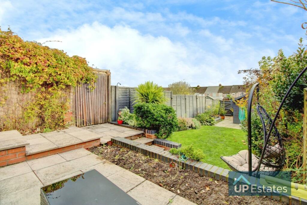 Additional image 22 of Hermitage Road, Poets Corner, Wyken, Coventry