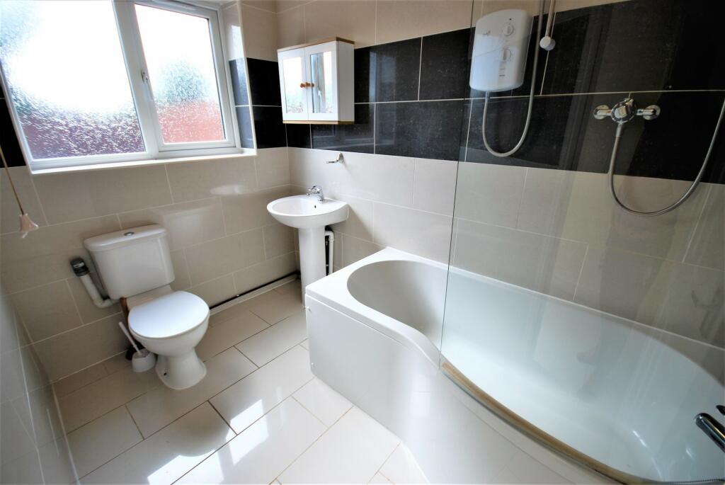 Additional image 7 of Southlea Avenue, Leamington Spa, CV31