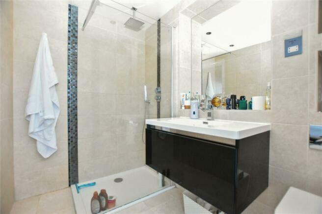 Additional image 15 of Normanhurst Avenue, Bexleyheath