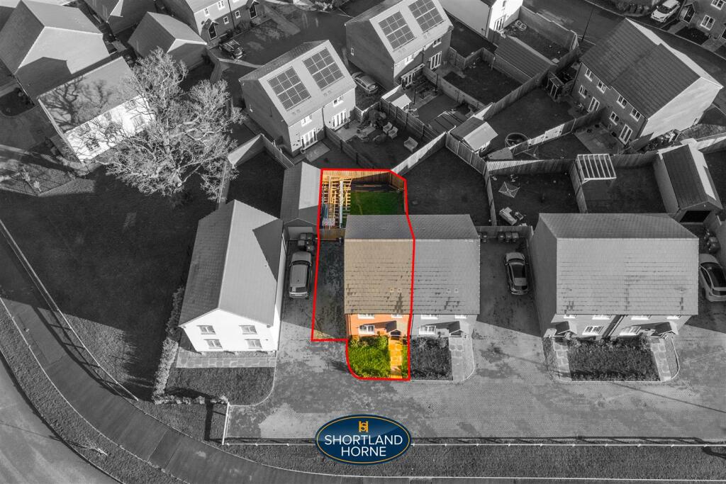 Additional image 2 of Old Bell Walk, Keresley, Coventry