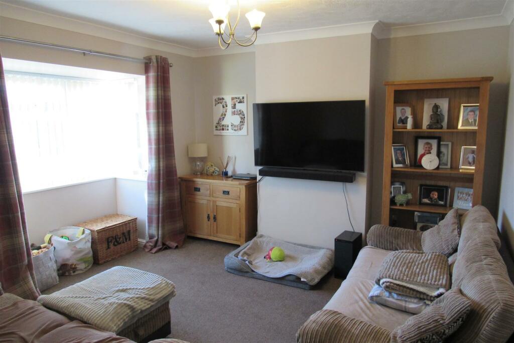 Additional image 21 of Beaumont Street, Herne Bay