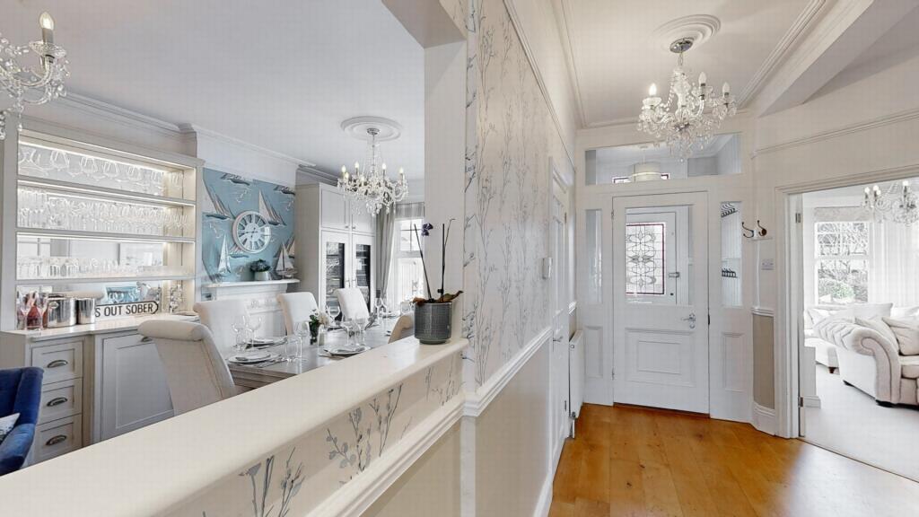 Additional image 11 of Castle Road, Hythe, CT21