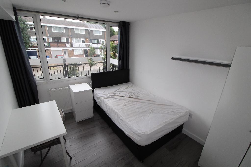 Additional image 11 of Mundy Close, Derby,