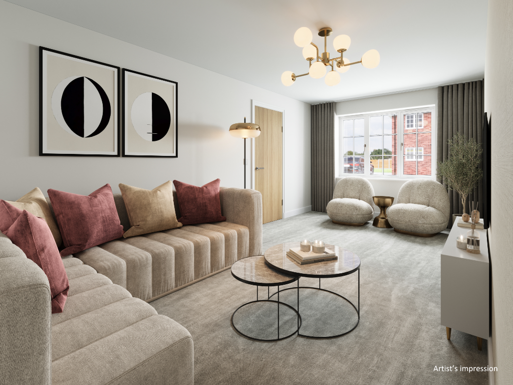 Additional image 3 of Orchard View,
Hargreaves Road,
Northwich,
CW9 7BL