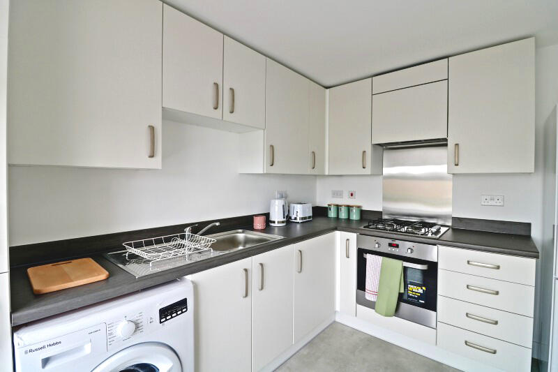 Additional image 2 of Henry Warren Place, Henhull, Nantwich, Cheshire, CW5 6ZG