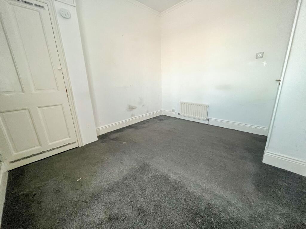 Additional image 10 of South Hetton Road, Easington Lane, Houghton Le Spring, Tyne and Wear, DH5 0LG