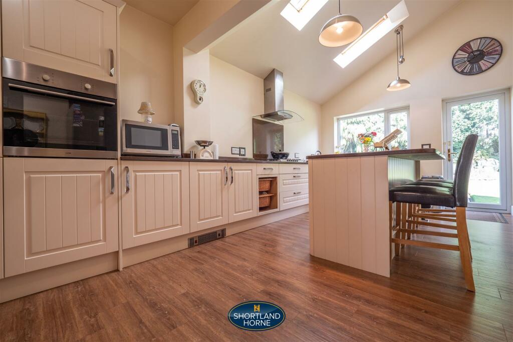 Additional image 14 of Pilkington Road, Beechwood Gardens, Coventry