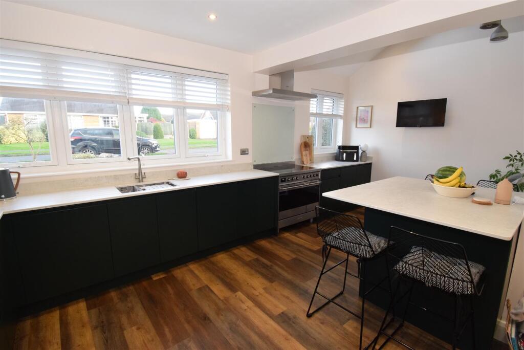 Additional image 12 of Wilmot Drive, Smalley