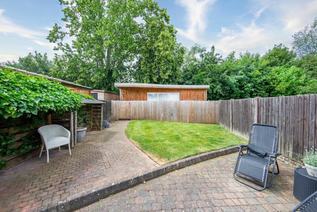 Additional image 18 of Audlem Road, Nantwich, CW5