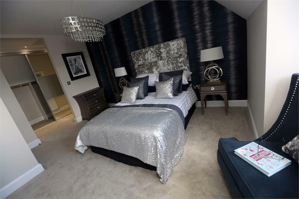 Additional image 16 of Kedleston Road,
Allestree,
Derby,
DE22