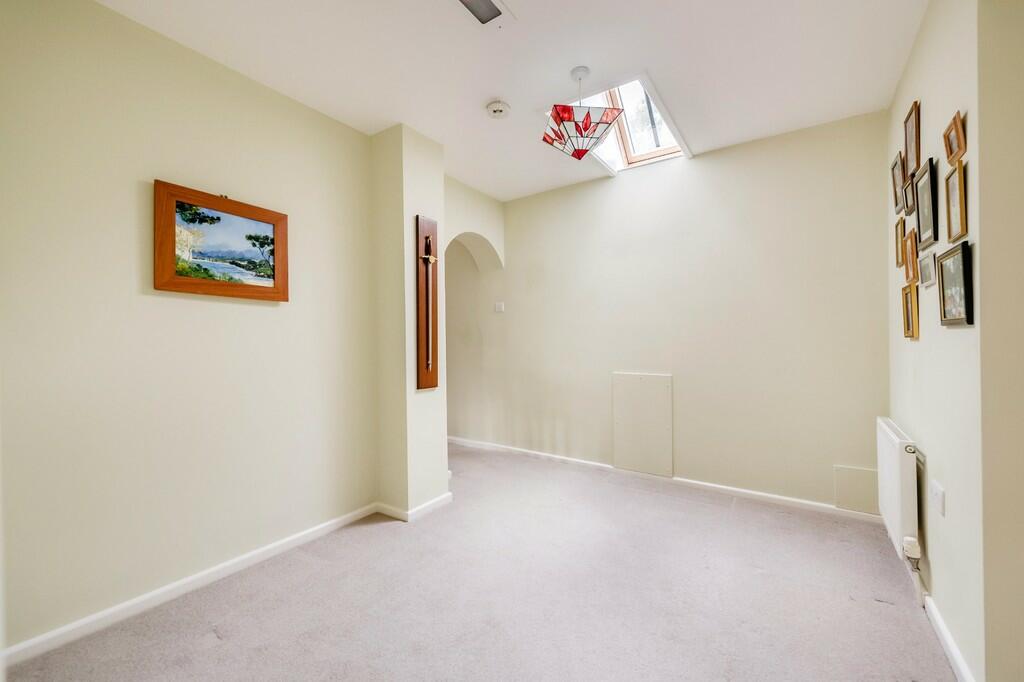 Additional image 15 of Gravenhunger Lane, Woore