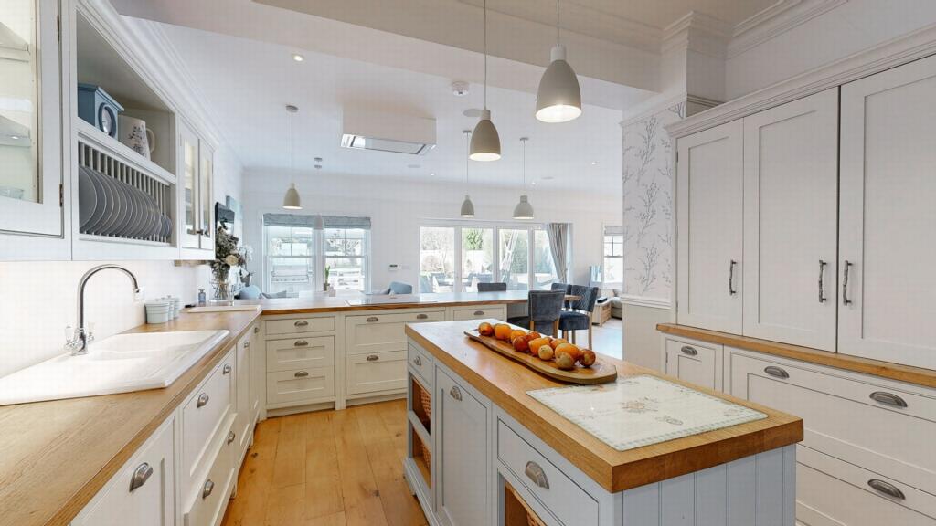 Additional image 7 of Castle Road, Hythe, CT21